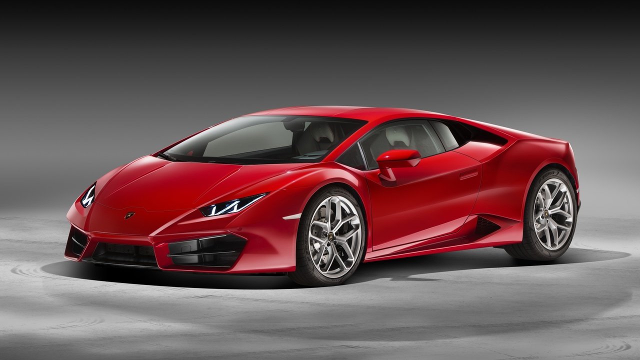 Обои авто, ламборгини, huracan, auto, lamborghini разрешение 2880x1800 Загрузить