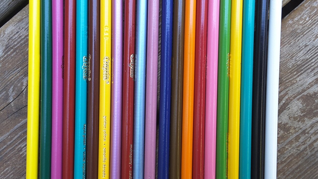 Обои разноцветные, карандаши, цветные карандаши, colorful, pencils, colored pencils разрешение 1920x1920 Загрузить