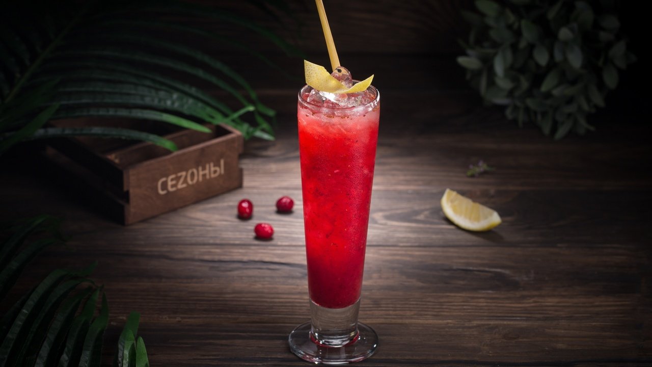 Обои коктель, cocktail разрешение 3600x2359 Загрузить