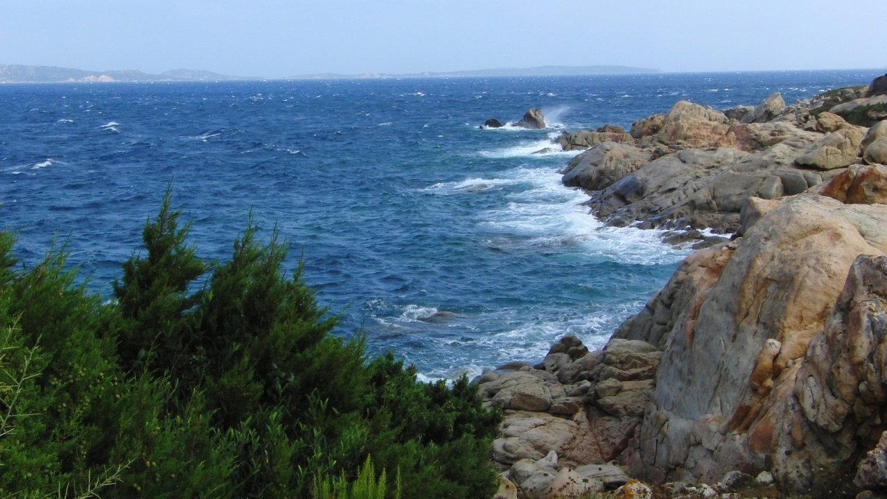 Обои скалы, природа, берег, море, побережье, rocks, nature, shore, sea, coast разрешение 1920x1080 Загрузить