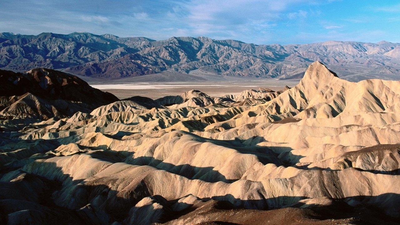 Обои горы, песок, пустыня, mountains, sand, desert разрешение 1920x1080 Загрузить