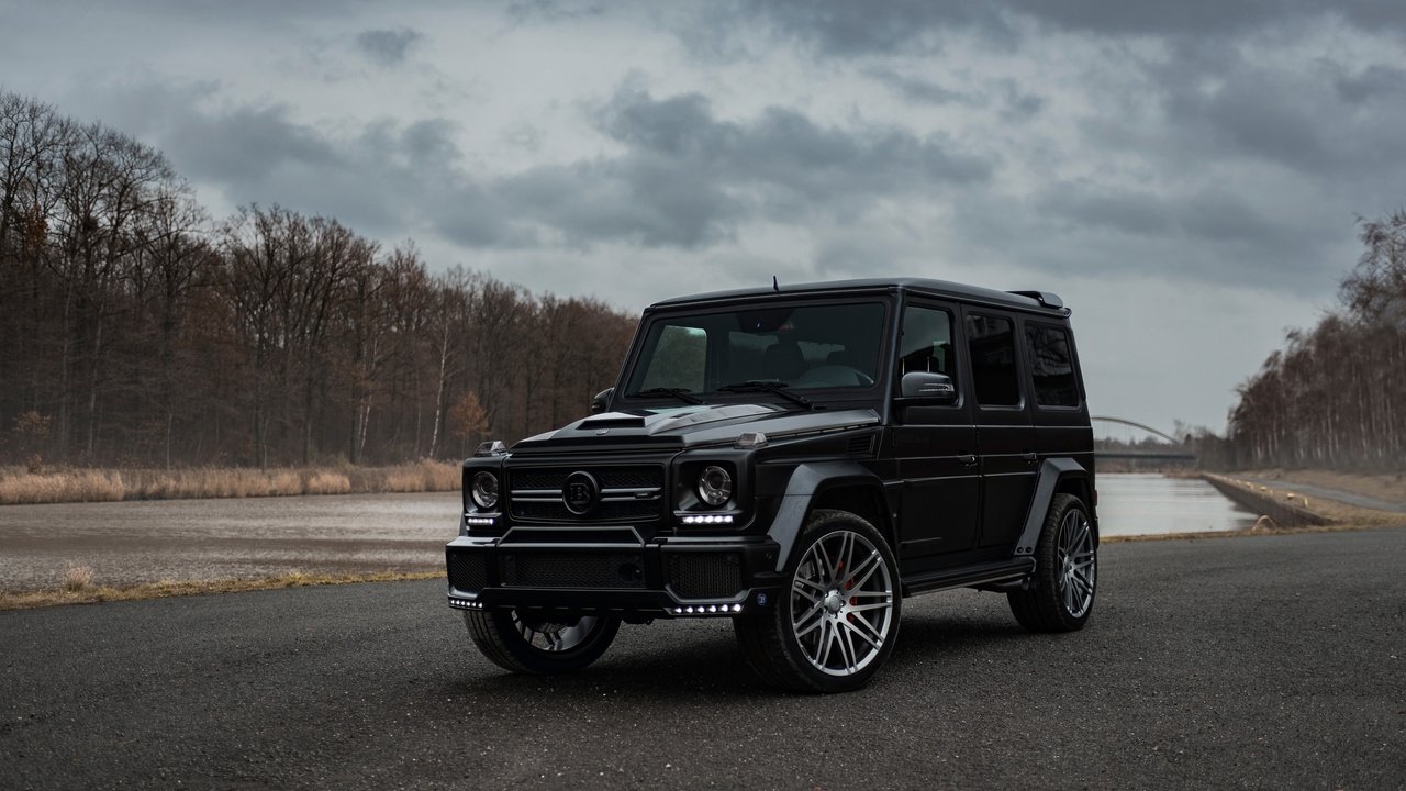 Обои природа, круто, тюнинг, брабус, гелик, mercedes-amg g63, 2019 cars, gelendvagen, mercedes g-class, nature, cool, tuning, brabus, gaelic разрешение 3840x2400 Загрузить