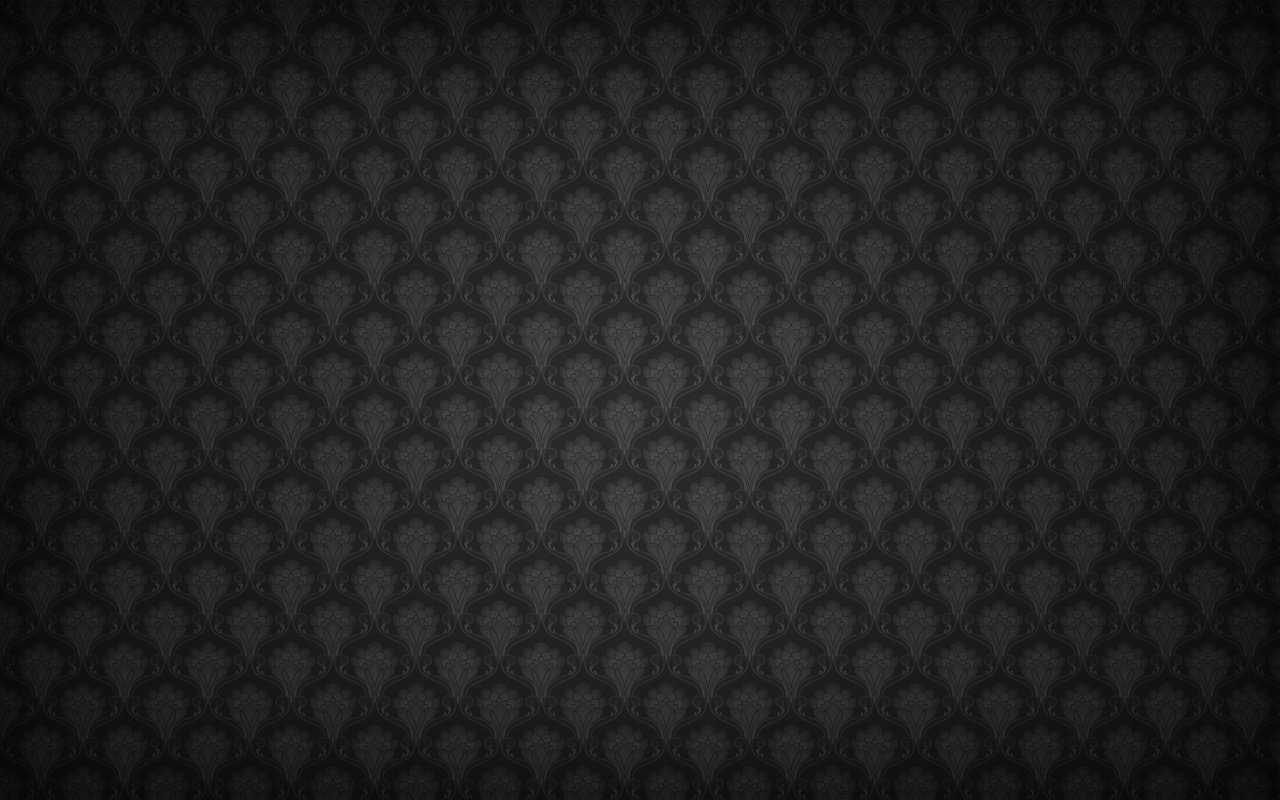 Обои текстуры, линии, узоры, етекстура, валлпапер, texture, line, patterns, wallpaper разрешение 1920x1200 Загрузить