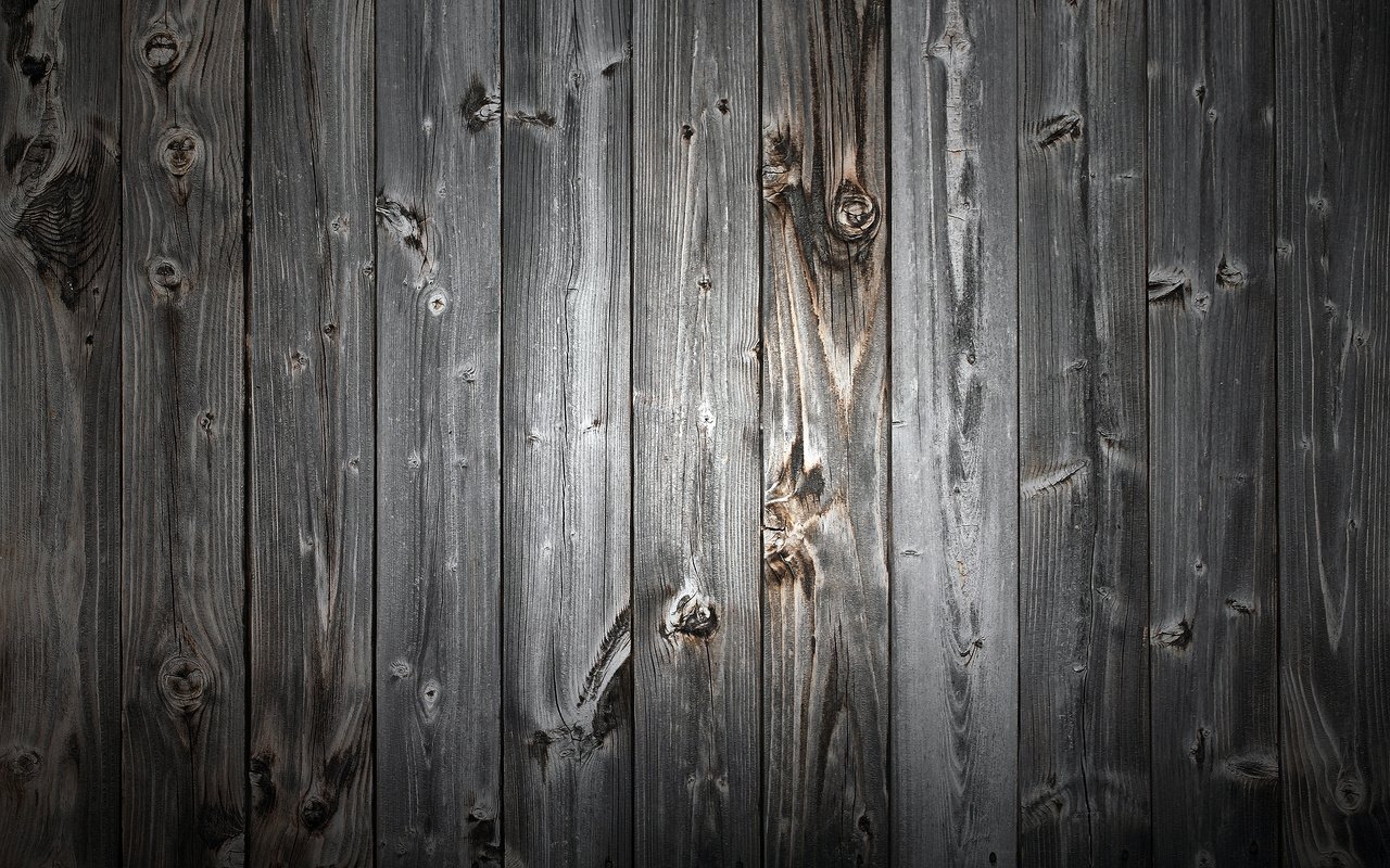 Обои дерево, текстура, дверь, доски, сарай, tree, texture, the door, board, the barn разрешение 2560x1600 Загрузить