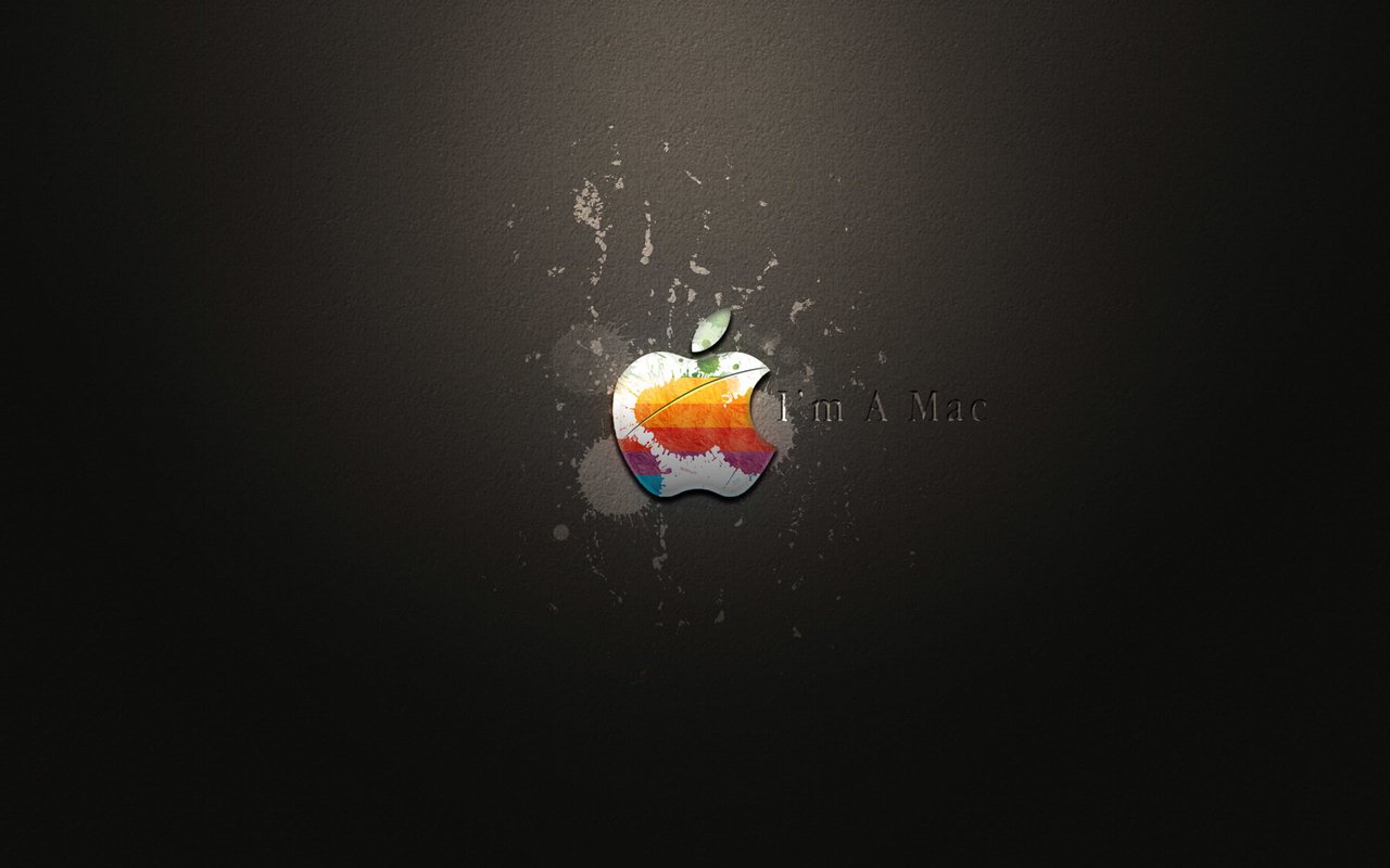 Обои логотип, яблоко, эппл, logo, apple разрешение 1920x1200 Загрузить