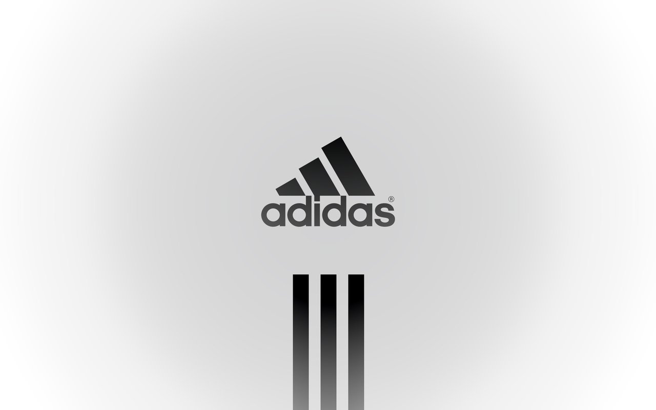 Обои спорт, адидас, валлпапер, sport, adidas, wallpaper разрешение 2560x1600 Загрузить