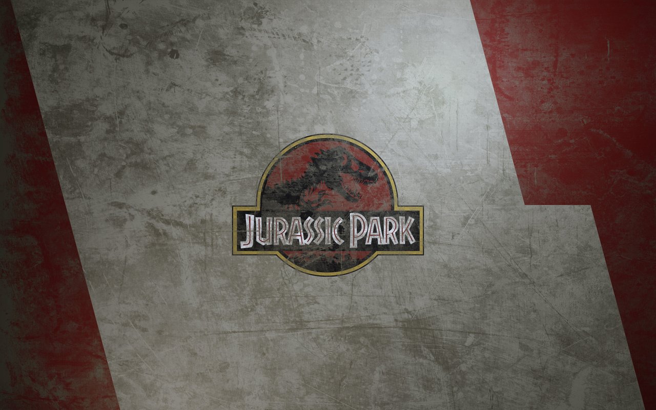 Обои обои, jurassic park, фоновые рисунки, wallpaper, wallpapers разрешение 1920x1200 Загрузить