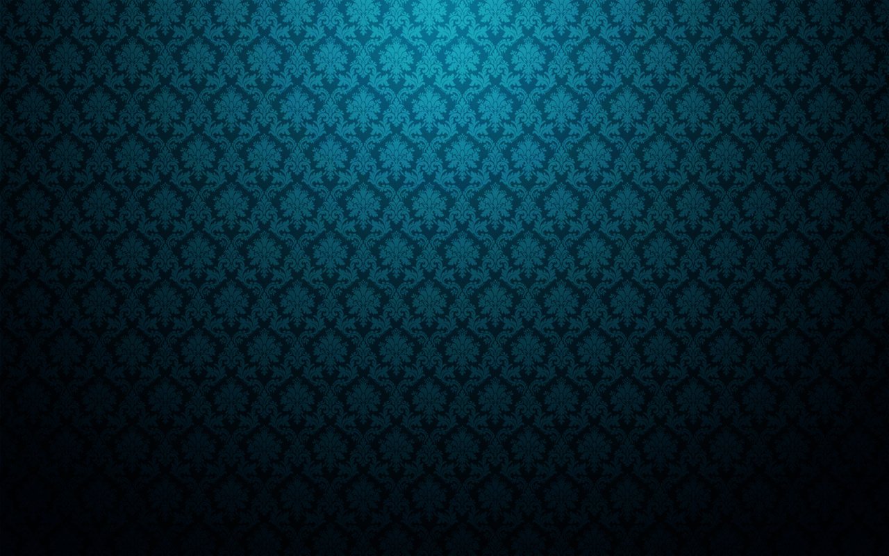 Обои текстуры, фон, синий, узоры, texture, background, blue, patterns разрешение 1920x1200 Загрузить