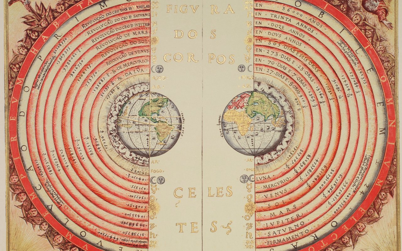 Обои старая карта, карта мира, атлас, old map, world map, atlas разрешение 3250x2400 Загрузить