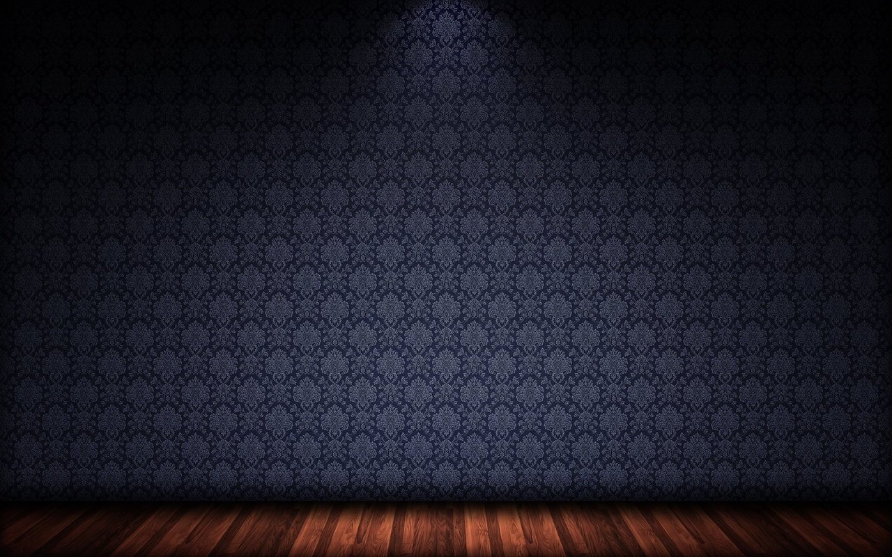 Обои обои, стена, пол, паркет, wallpaper, wall, floor, flooring разрешение 1920x1200 Загрузить