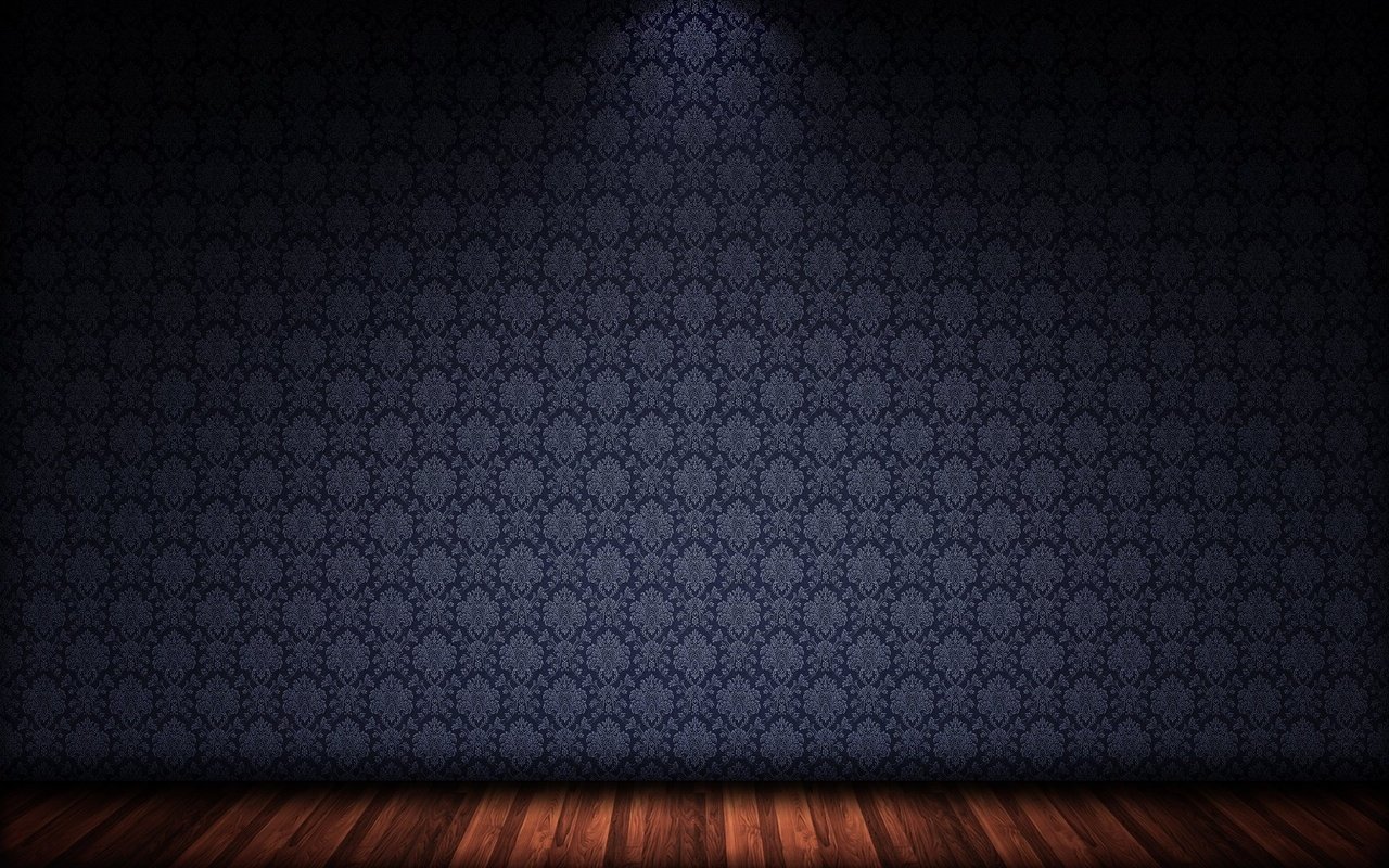 Обои обои, узор, стена, wallpaper, pattern, wall разрешение 1920x1200 Загрузить