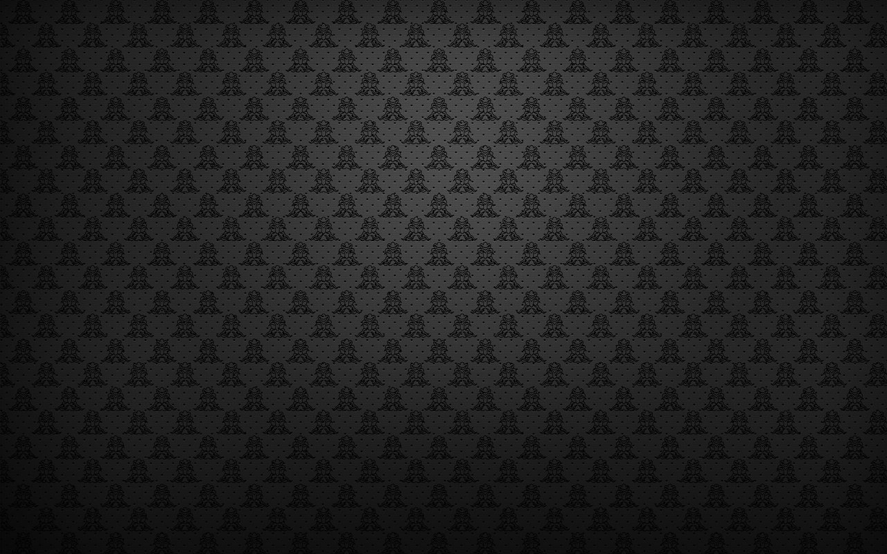 Обои текстура, черный, серый, кожа, texture, black, grey, leather разрешение 1920x1200 Загрузить