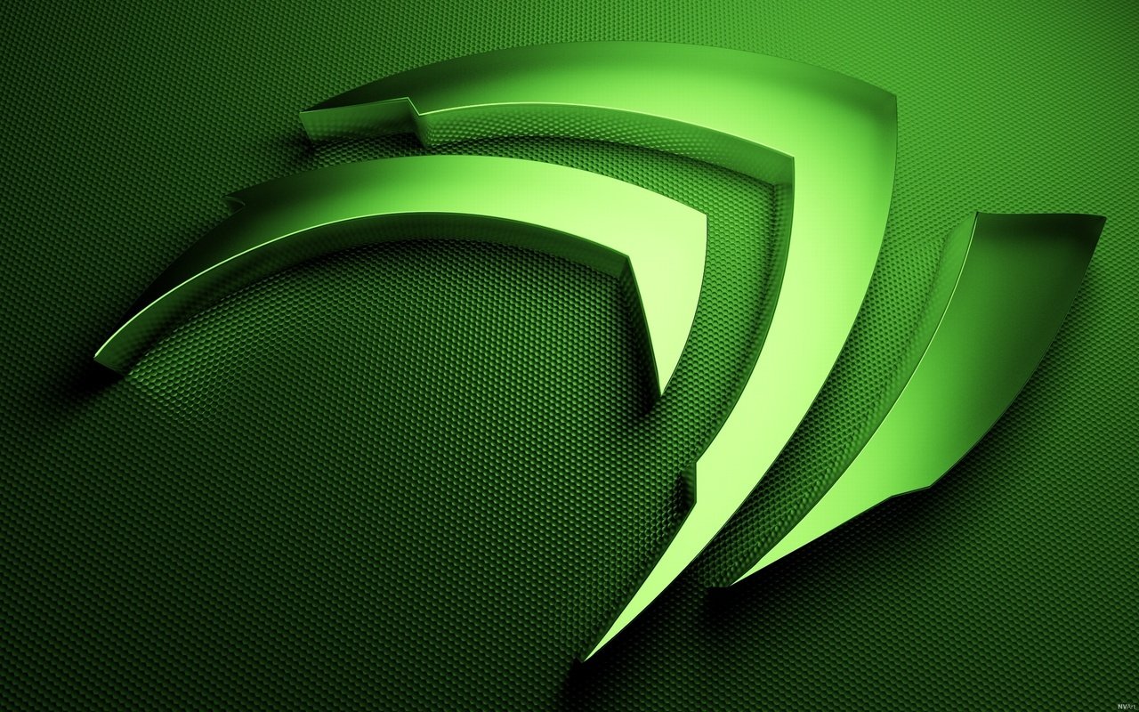 Обои металл, знак, нвидия, metal, sign, nvidia разрешение 2560x1600 Загрузить