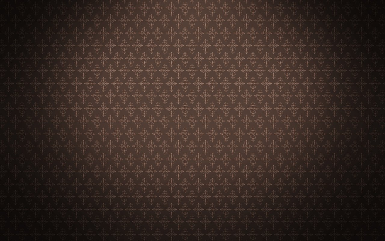 Обои рисунок, обои, текстура, узор, узоры, фигуры, орнамент, texture wallpapers, затемнение, figure, wallpaper, texture, pattern, patterns, ornament, blackout разрешение 1920x1200 Загрузить