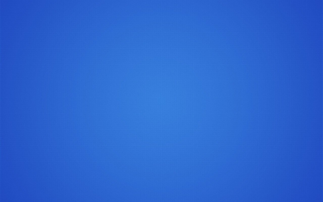 Обои голубая, квадрат, математика, blue, square, math разрешение 2560x1600 Загрузить