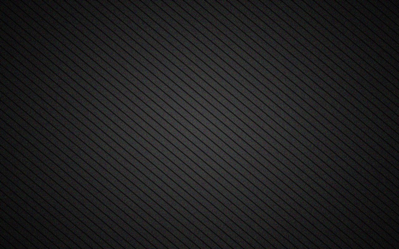 Обои обои, текстура, фон, черный, wallpaper, texture, background, black разрешение 2560x1600 Загрузить