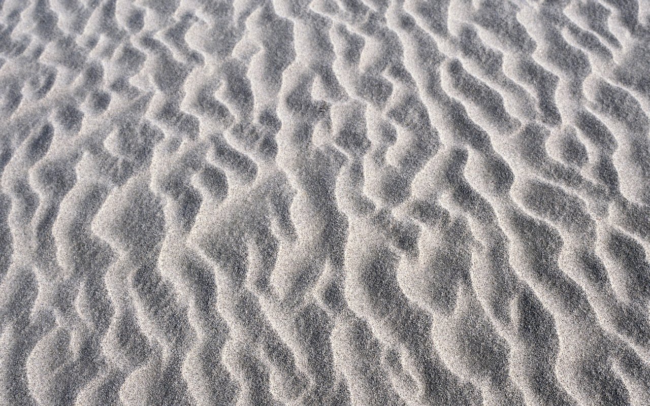 Обои песок, пляж, sand, beach разрешение 1920x1200 Загрузить