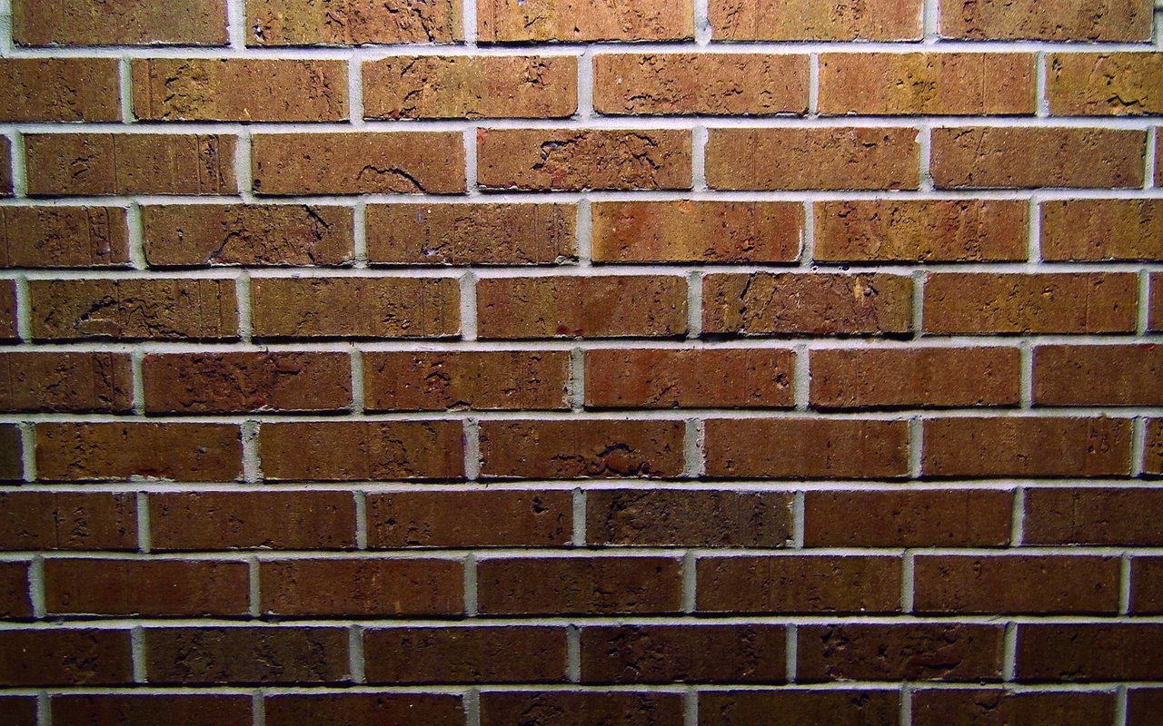 Обои стена, кирпич, wall, brick разрешение 1920x1080 Загрузить