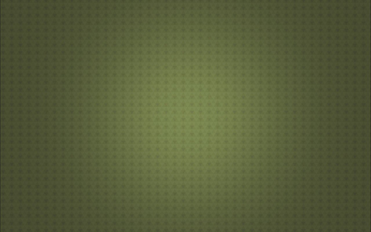 Обои зелёный, фон, болотный, green, background, marsh разрешение 1920x1200 Загрузить