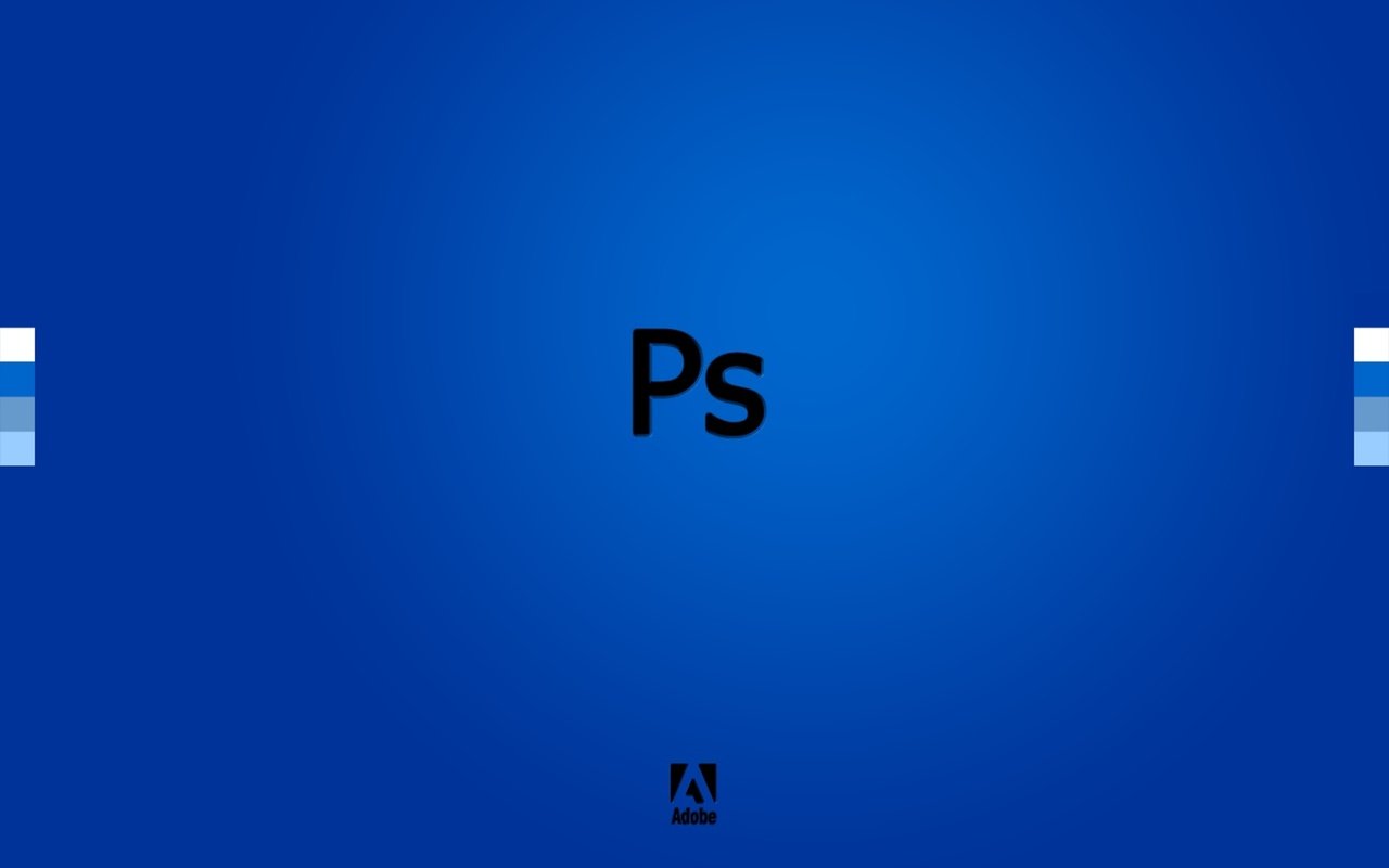 Обои фотошоп, ps, adobe, photoshop разрешение 1920x1200 Загрузить