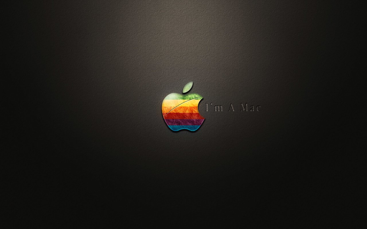 Обои эппл, apple разрешение 1920x1200 Загрузить