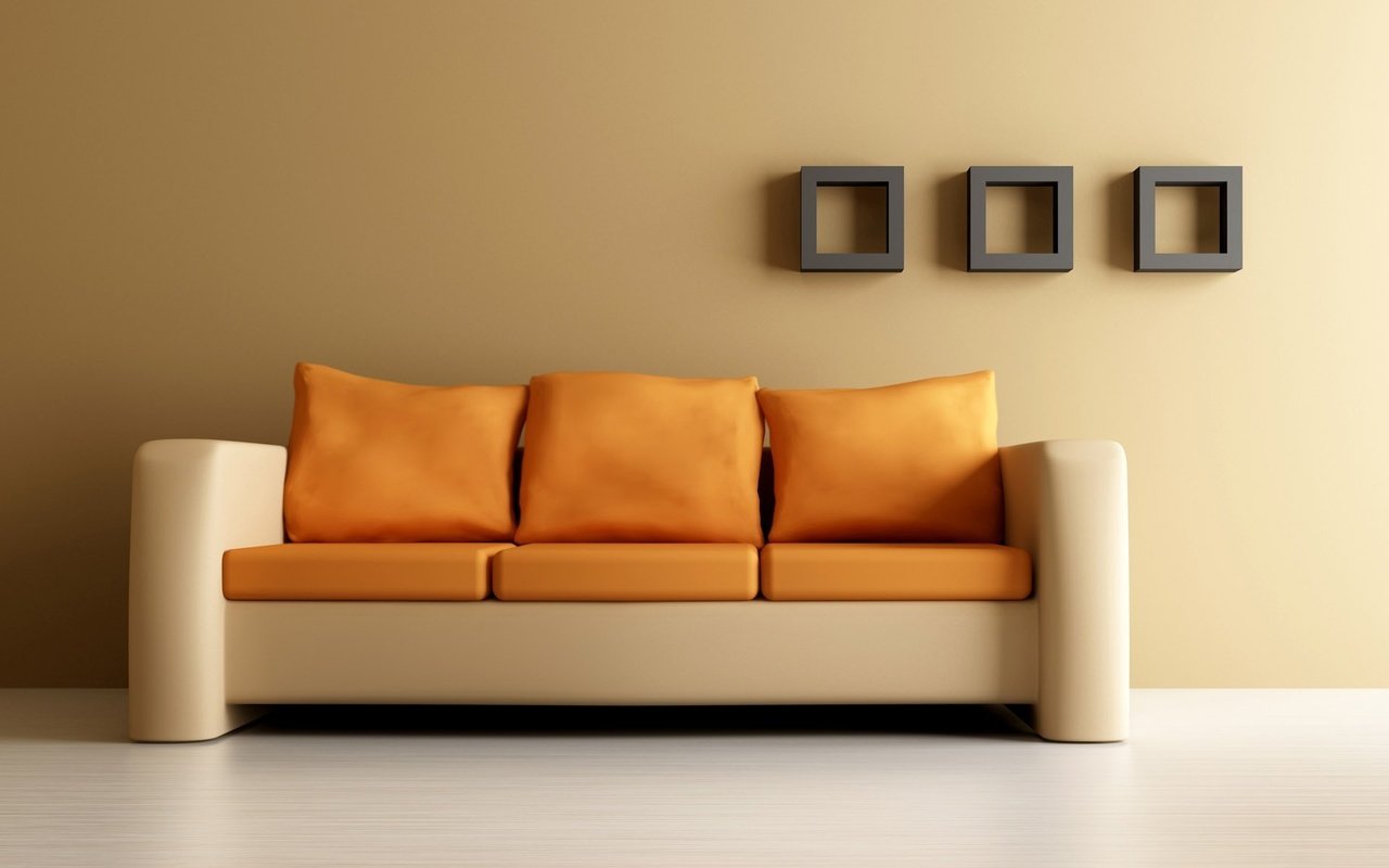 Обои стиль, дизайн, дом, диван, комфорт, style, design, house, sofa, comfort разрешение 1920x1200 Загрузить