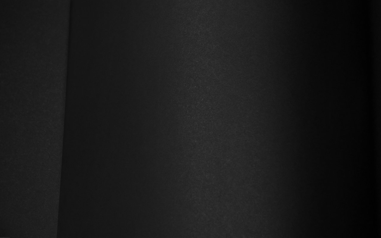 Обои текстура, фон, черный, угол стены, texture, background, black, wall angle разрешение 2560x1600 Загрузить