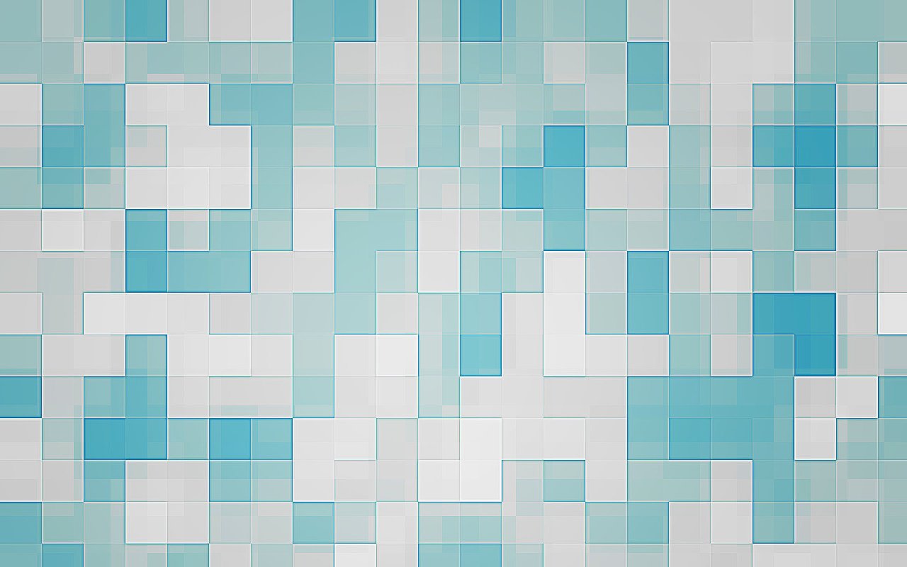 Обои обои, текстура, цвета, фон, кубики, мозаика, геометрия, wallpaper, texture, color, background, cubes, mosaic, geometry разрешение 2560x1600 Загрузить