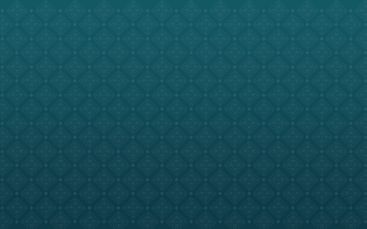 Обои обои, текстура, зелёный, узоры, ромб, wallpaper, texture, green, patterns, rhombus разрешение 2560x1600 Загрузить