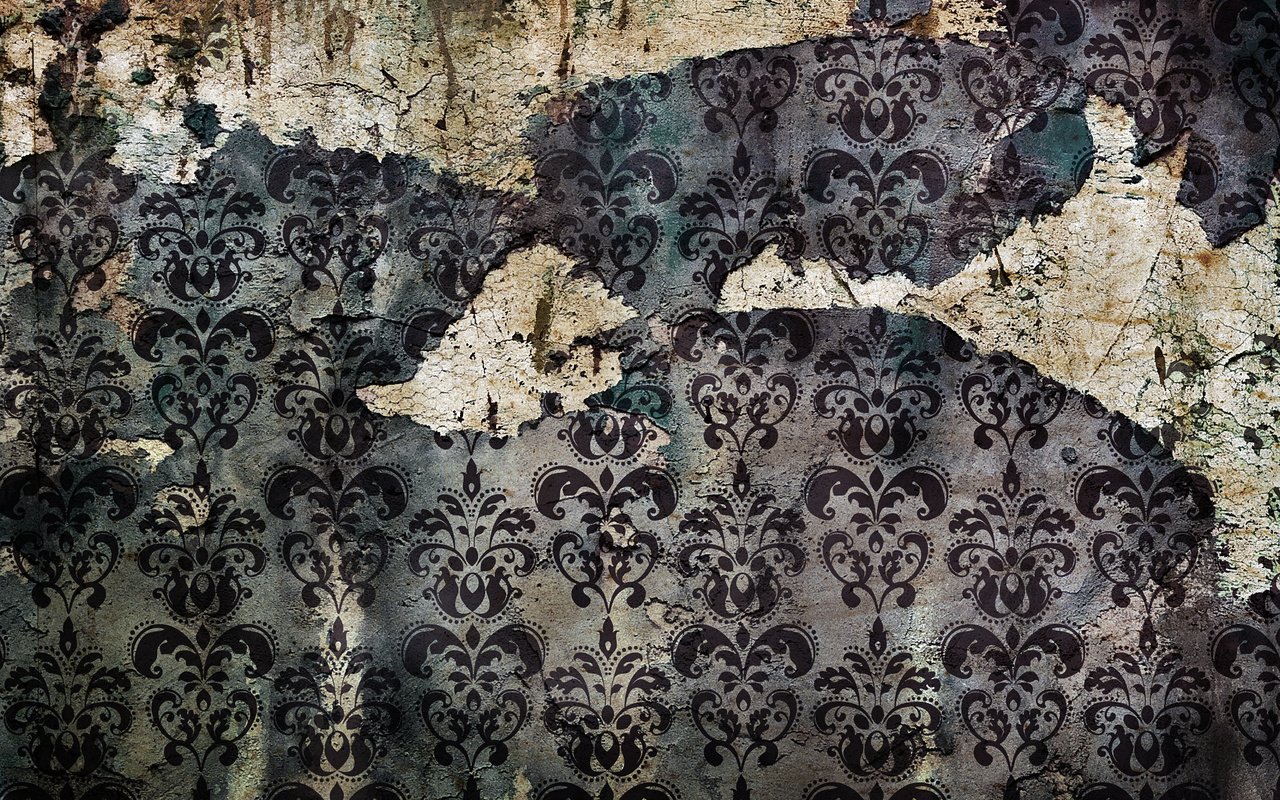 Обои обои, гранж, фон, винтаж, узор, старина, цвет, стена, царапины, wallpaper, grunge, background, vintage, pattern, old, color, wall, scratches разрешение 2134x1461 Загрузить