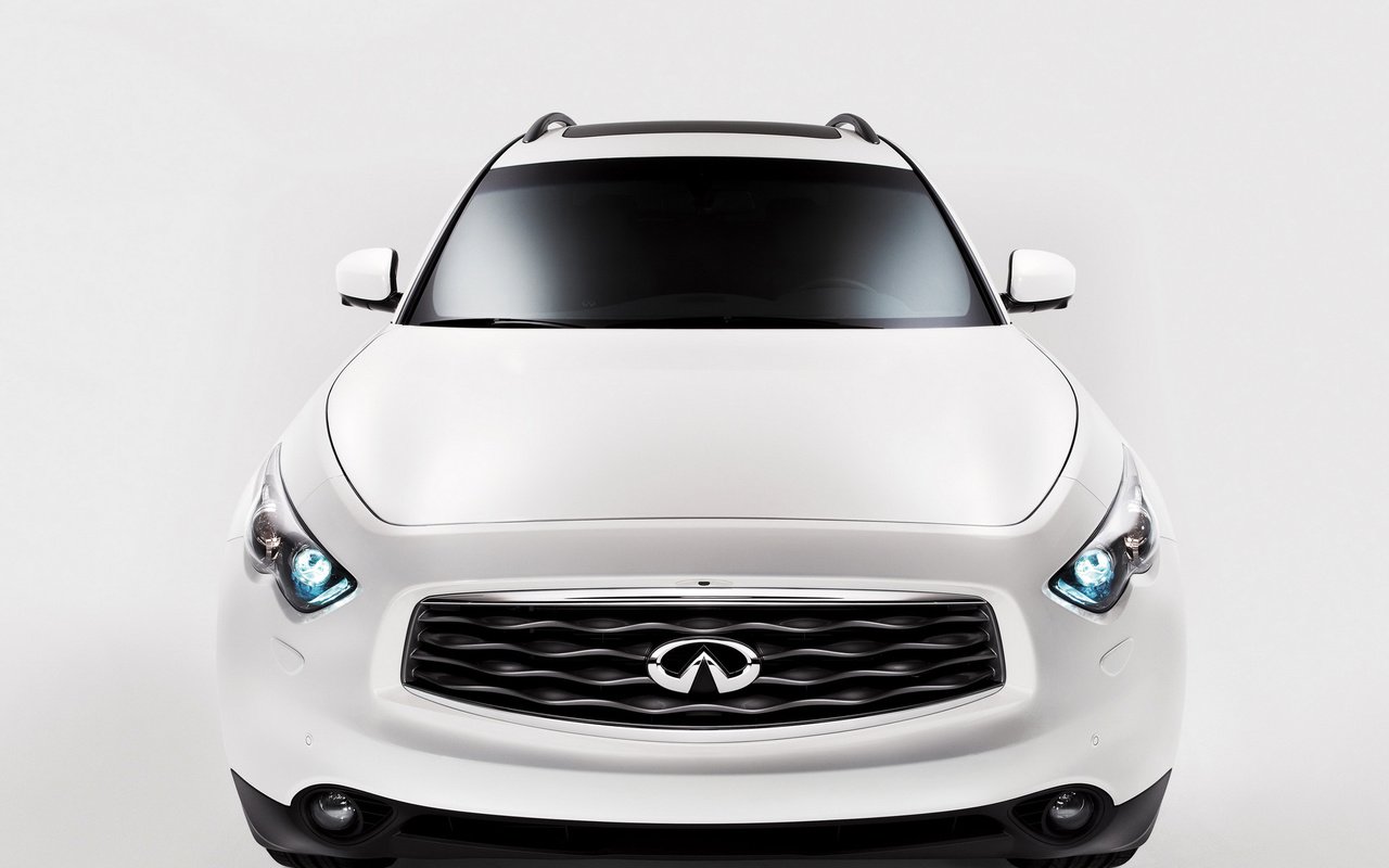 Обои инфинити, infiniti разрешение 2048x1536 Загрузить