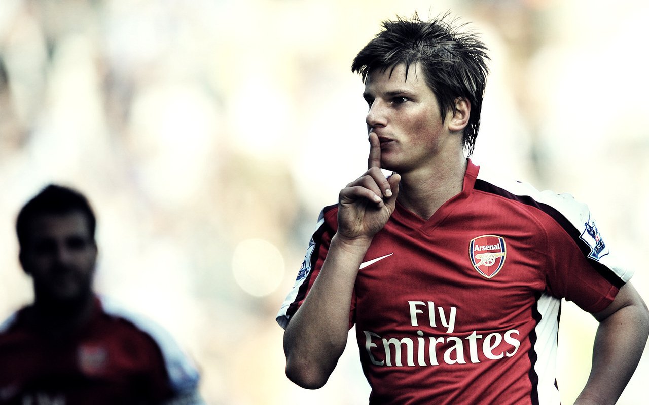 Обои обои, футбол, палец, лондон, спорт, нос, аршавин, арсенал, wallpaper, football, finger, london, sport, nose, arshavin, arsenal разрешение 1920x1080 Загрузить