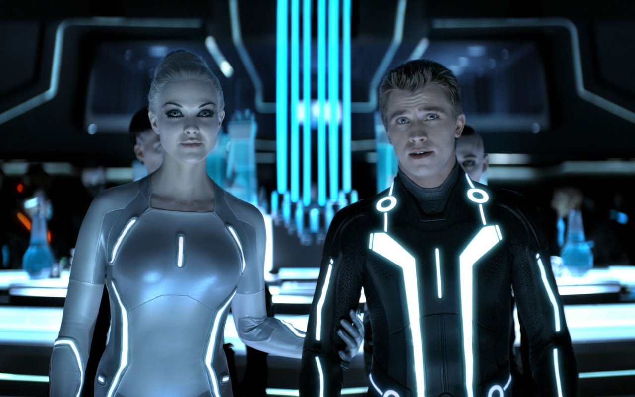 Обои трон, tron, the legacy, beau garrett, sam, gem, beau jesse garrett, the throne разрешение 1920x1080 Загрузить