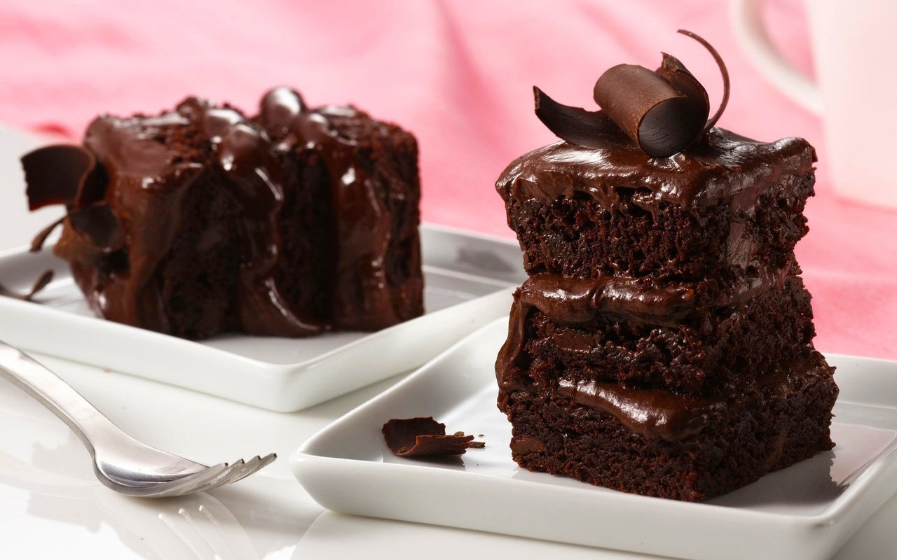 Обои еда, сладость, тортик, вкусняшка, кусочек, food, the sweetness, cake, yummy, piece разрешение 1920x1200 Загрузить