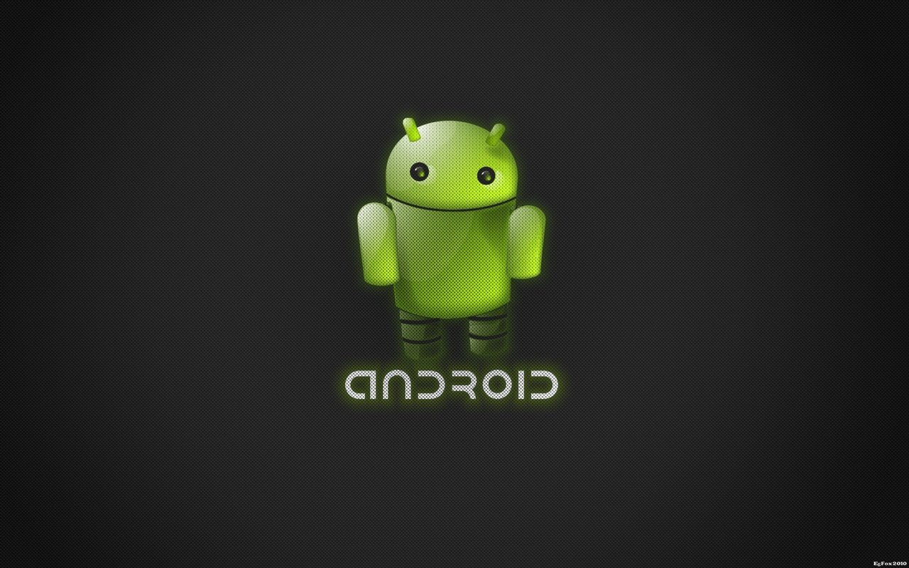Обои андроид, ос, валлпапер, android, os, wallpaper разрешение 2560x1600 Загрузить