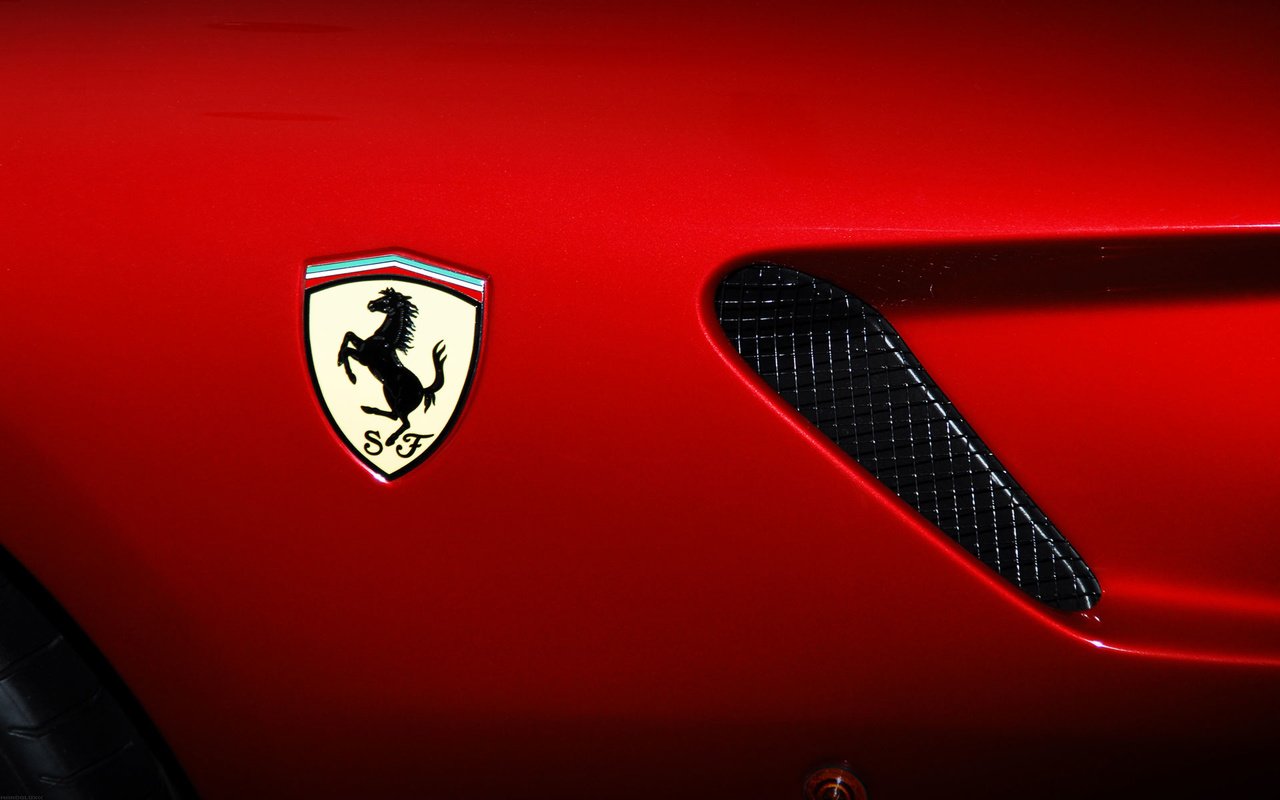 Обои феррари, ferrari разрешение 1920x1200 Загрузить