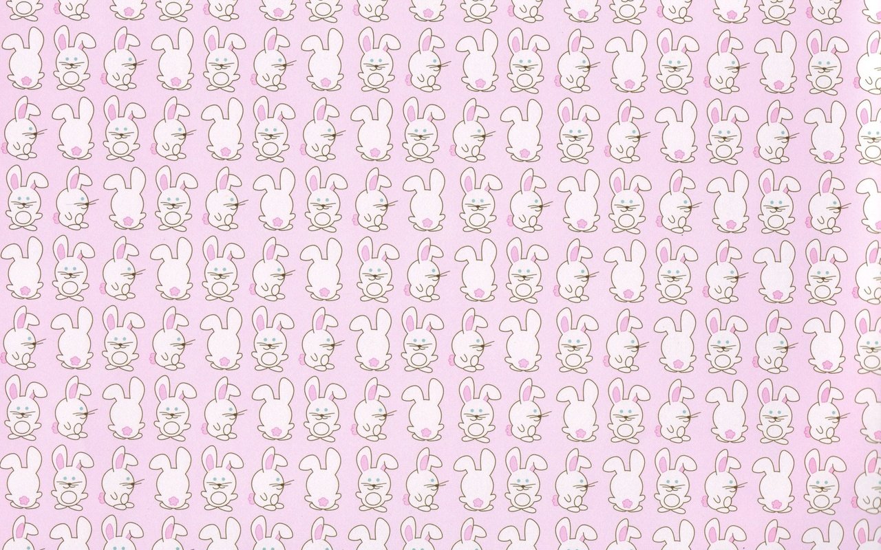 Обои обои, фон, детские, зайчики, зайки, wallpaper, background, baby, bunnies, bunny разрешение 1920x1391 Загрузить