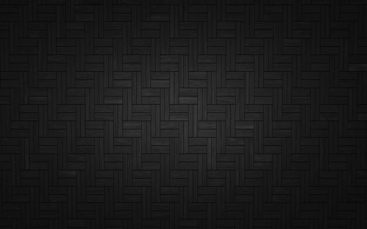 Обои дерево, узор, черный фон, паркет, tree, pattern, black background, flooring разрешение 1920x1200 Загрузить