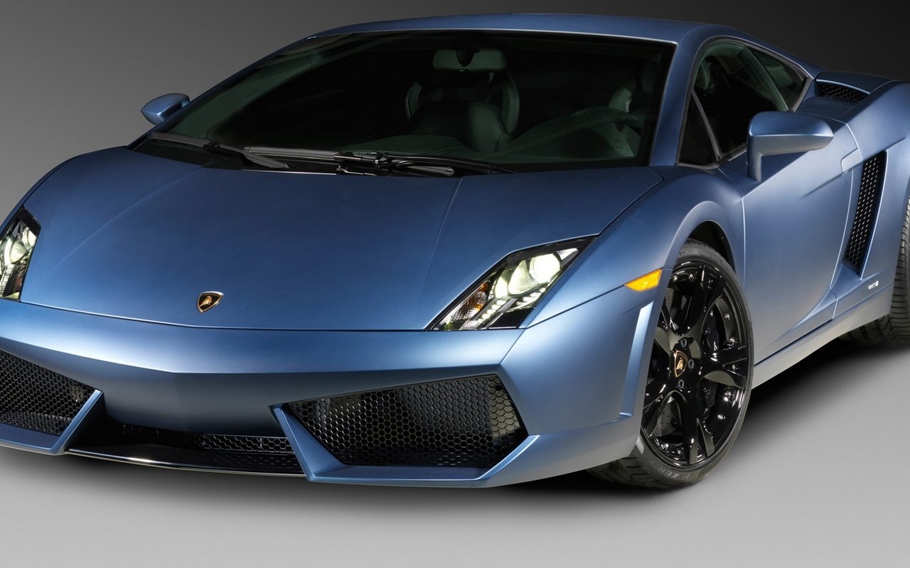 Обои ламборгини, lamborghini gallardo lp560-4 ad personam 4, lamborghini, lamborghini gallardo lp560-4 ad personam 4 разрешение 1920x1079 Загрузить