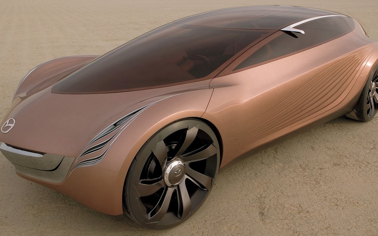 Обои mazda nagare concept 11, мазда, mazda разрешение 1920x1079 Загрузить