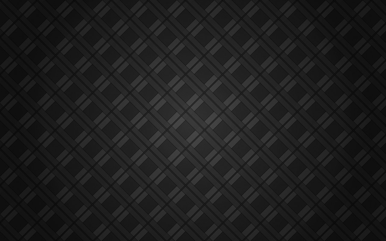 Обои текстура, фон, узор, черный, клетка, texture, background, pattern, black, cell разрешение 1920x1200 Загрузить