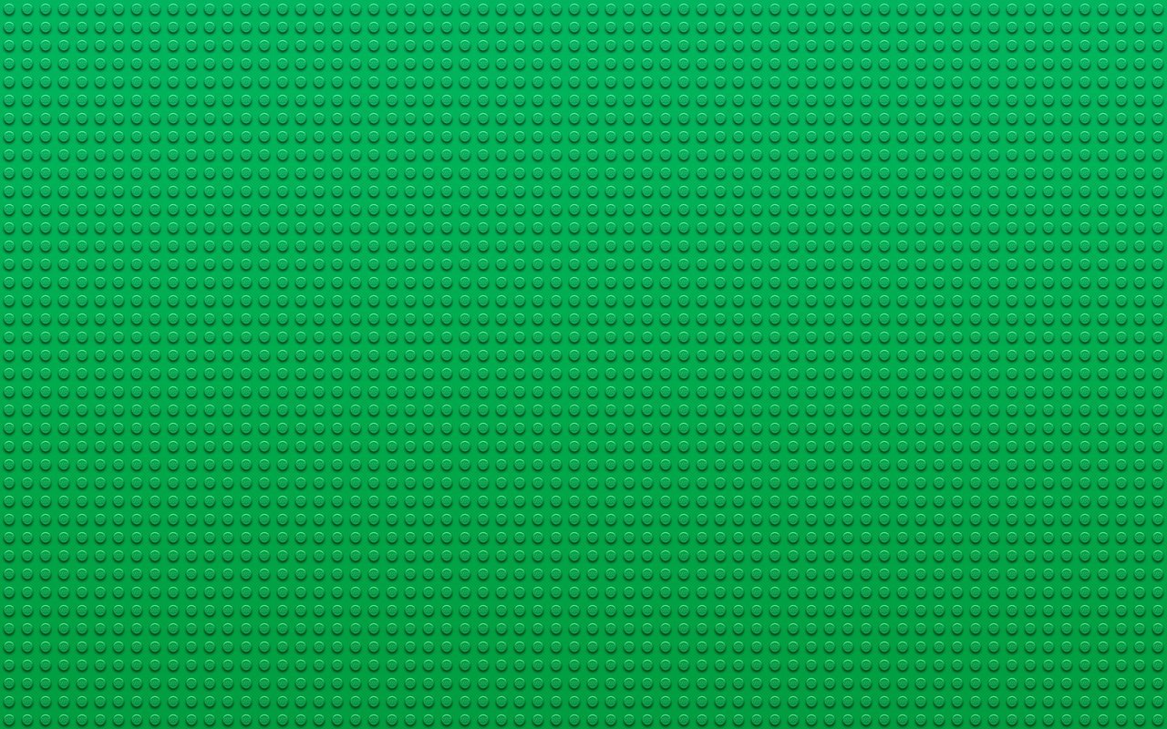 Обои зелёный, фон, круги, точки, лего, green, background, circles, point, lego разрешение 2560x1600 Загрузить
