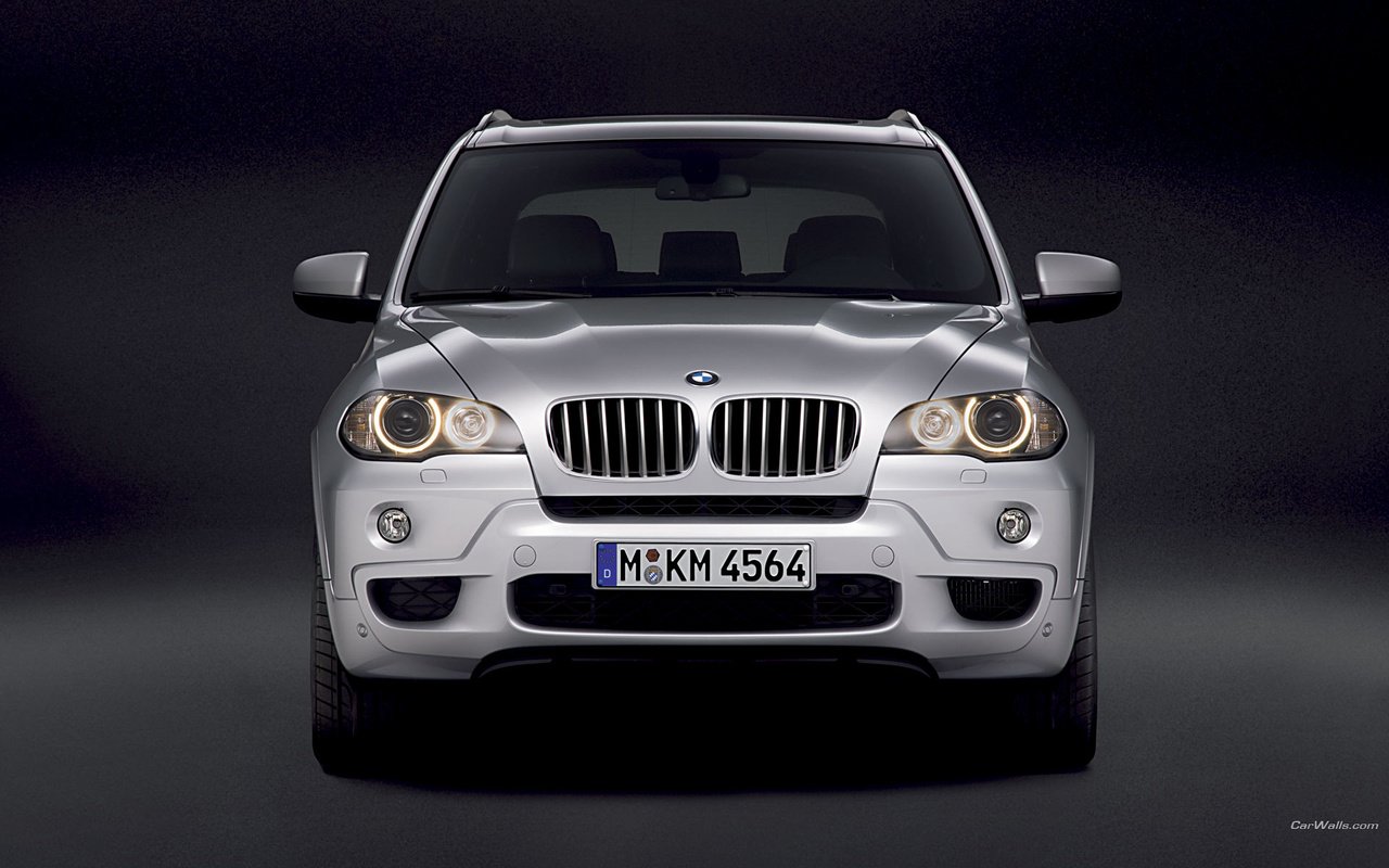 Обои бмв, x5, bmw разрешение 1920x1200 Загрузить