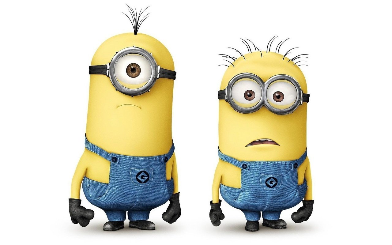 Watch Despicable Me 2 123movies
