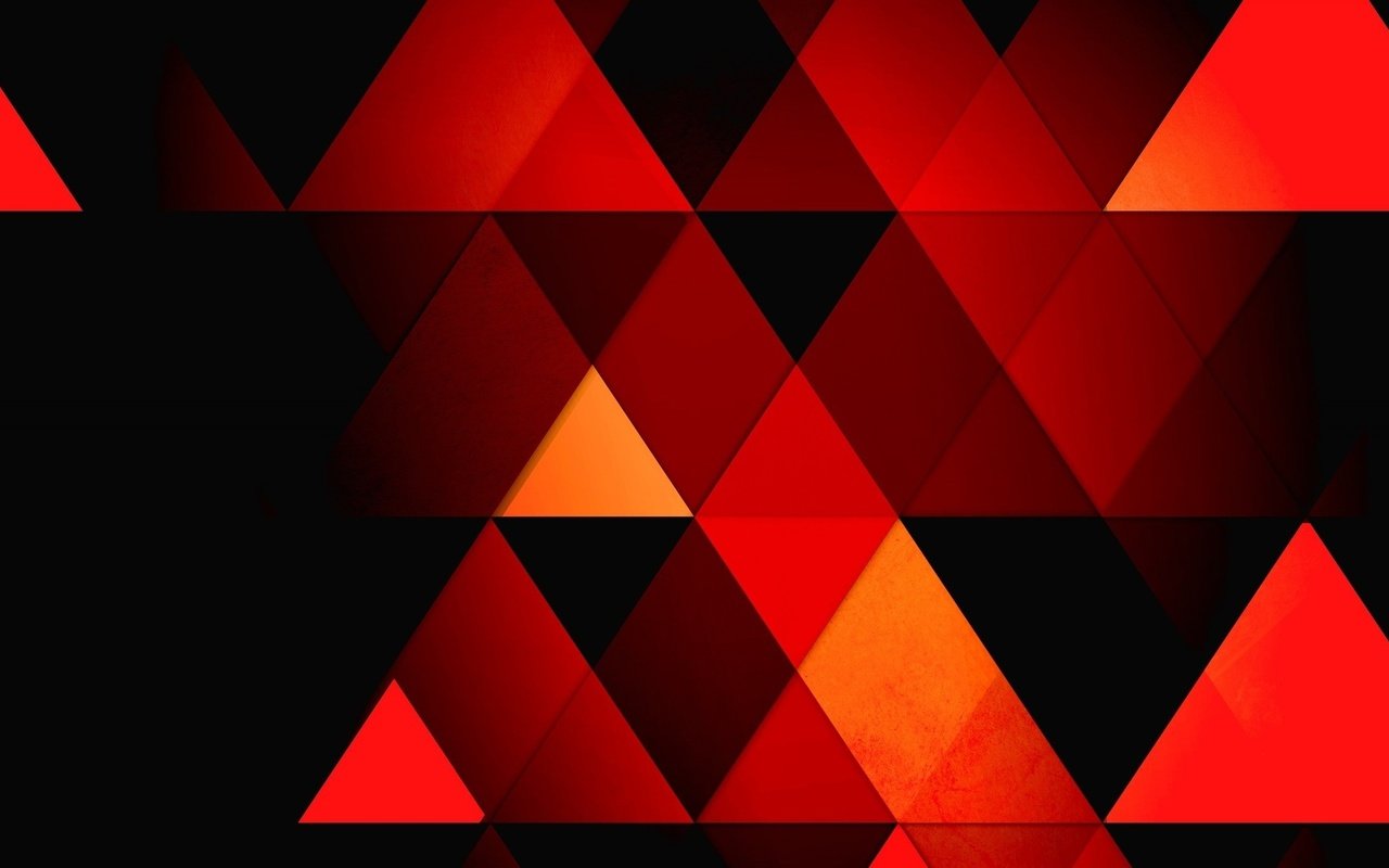 Обои абстракция, фон, грани, треугольники, abstraction, background, faces, triangles разрешение 1920x1080 Загрузить