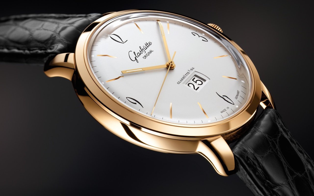 Обои в стиле, наручные часы, дозор, style, wrist watch, watch разрешение 1920x1080 Загрузить