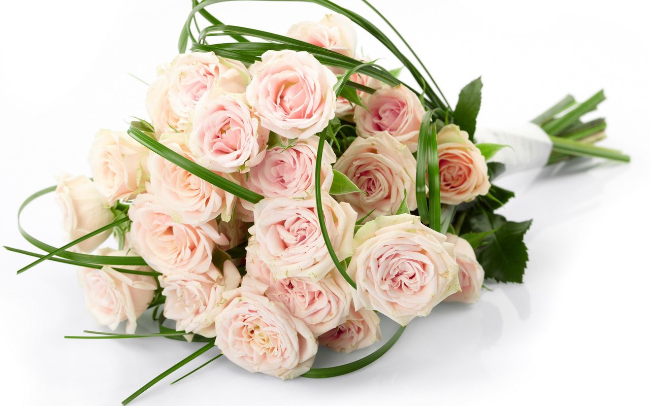 Обои цветы, цветок, розы, букет, красивые, flowers, flower, roses, bouquet, beautiful разрешение 1920x1080 Загрузить