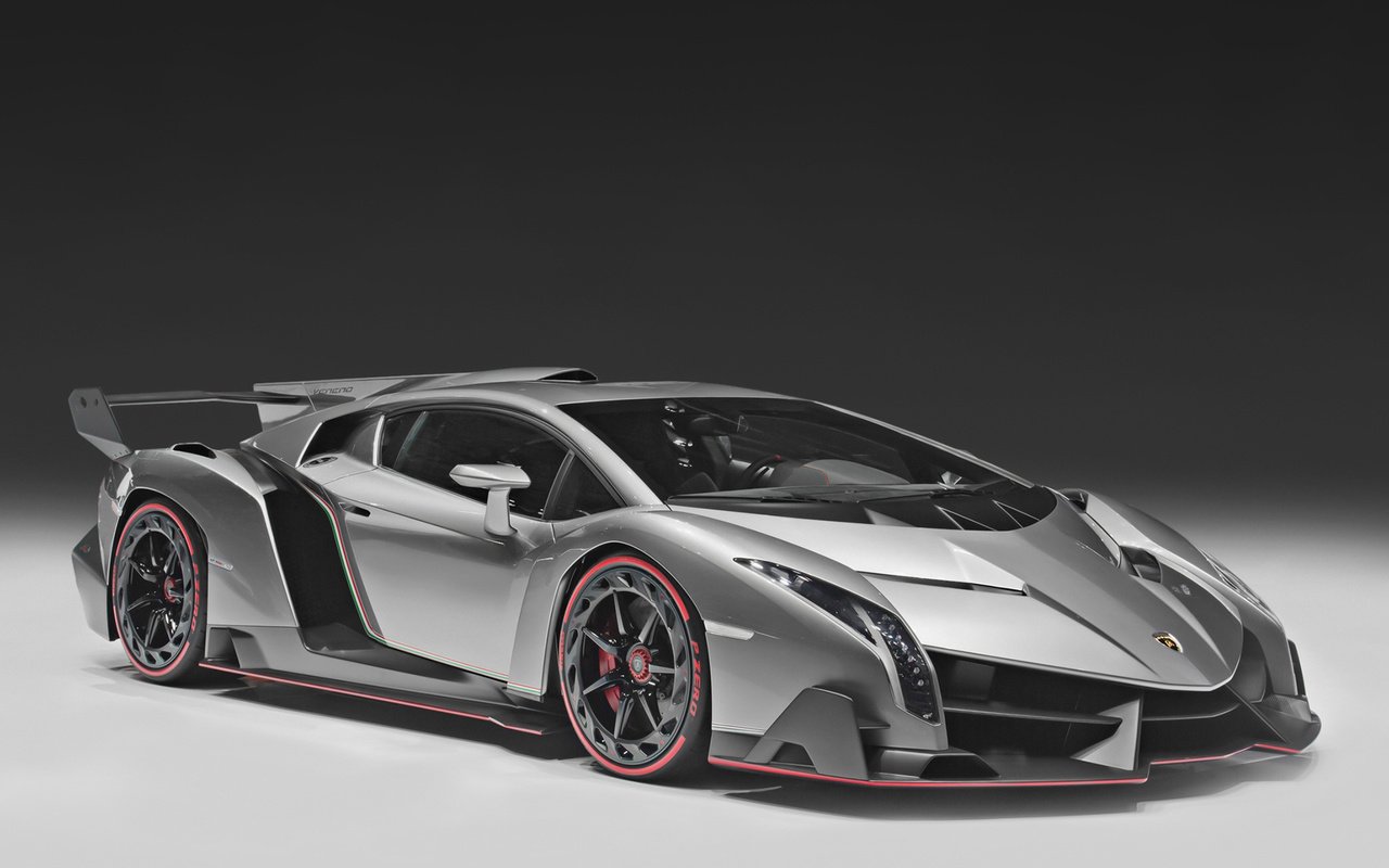 Обои тачка, ламборгини, суперкар, венено, car, lamborghini, supercar, veneno разрешение 1920x1200 Загрузить