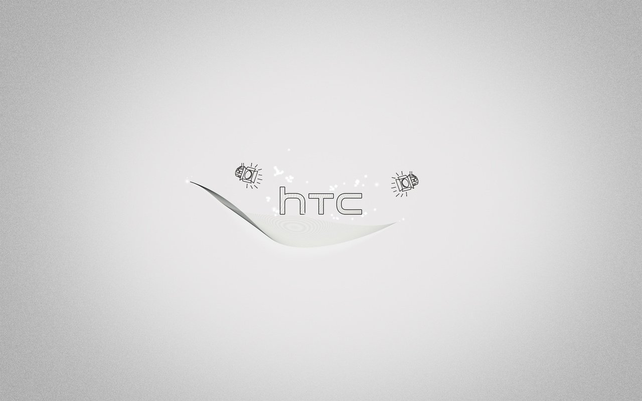 Обои htc, babunn, babunn777 разрешение 1920x1200 Загрузить