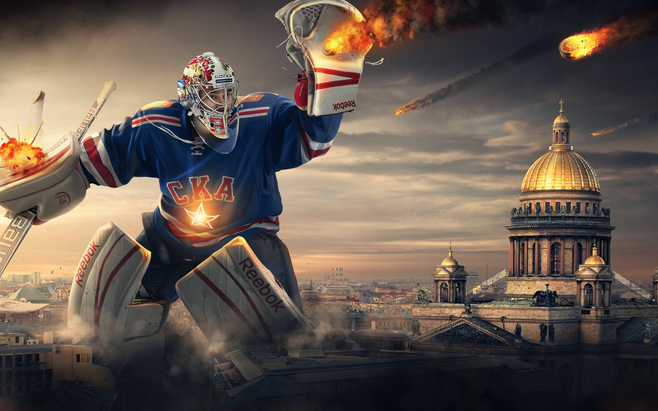 Обои хоккей, хоккеист, ска, reebok, hockey, hockey player, ska разрешение 2560x1440 Загрузить